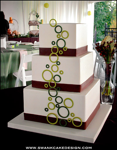 Wedding Planner Raleigh on And Now For A Local Raleigh  Nc Favorite